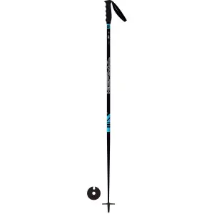Batons de ski enfant Kerma fiber image-1