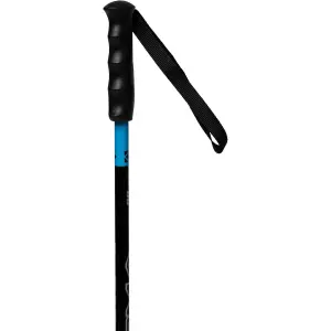 Batons de ski enfant Kerma fiber image-2