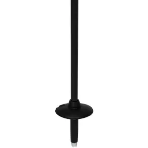 Batons de ski enfant Kerma fiber image-3