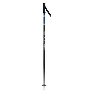 Batons de ski Kerma speed image-0