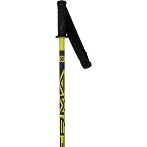 Skistöcke Kerma cham 8 image-1