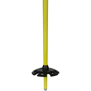 Skistöcke Kerma cham 8 image-2