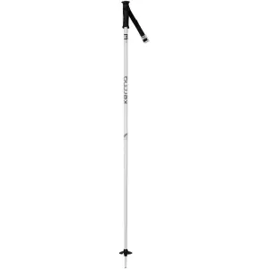 Batons de ski femme Kerma elite 2 image-0