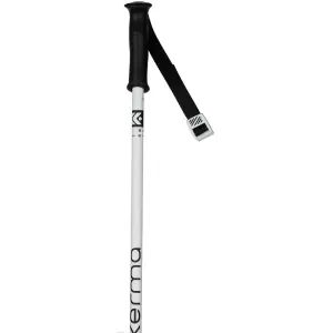Batons de ski femme Kerma elite 2 image-1
