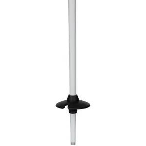 Batons de ski femme Kerma elite 2 image-2