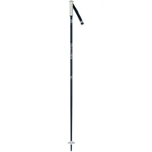 Ski poles woman Kerma elite 2 image-0