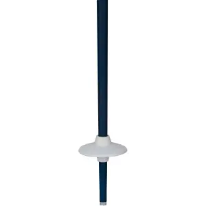 Ski poles woman Kerma elite 2 image-2