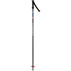 Batons de ski enfant Kerma speed team image-0