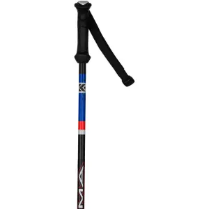 Batons de ski enfant Kerma speed team image-2
