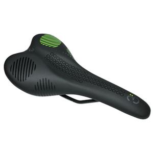 103065-city-saddle-ddk-confort-density-line-black-275x146-mm