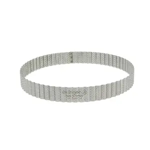 Skimmelsvamp De Buyer (x4) image-2