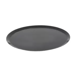 Skimmelsvamp De Buyer (x4) image-3