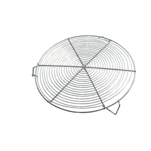 Skimmelsvamp De Buyer (x4) image-4