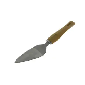Skimmelsvamp De Buyer (x4) image-5