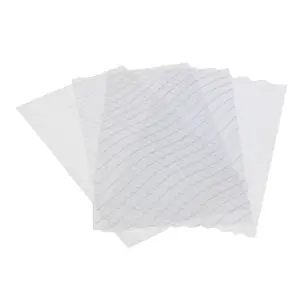Φύλλο De Buyer (x4) image-0