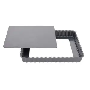 Skimmelsvamp De Buyer (x3) image-2