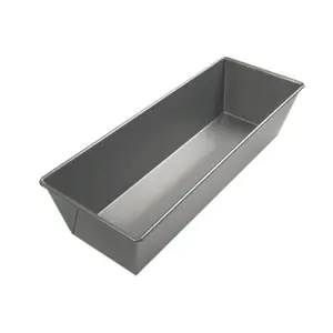 Skimmelsvamp De Buyer (x3) image-3