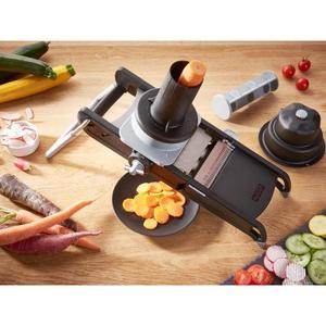 Mandolin De Buyer Guide Gravity image-1