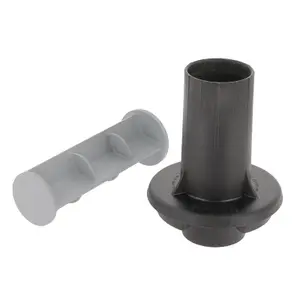 Mandolin De Buyer Guide Gravity image-0