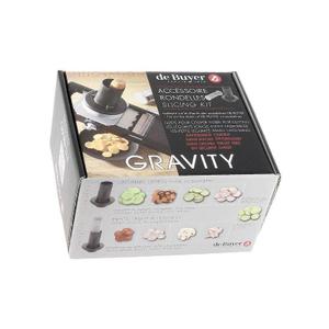 Mandolin De Buyer Guide Gravity image-2