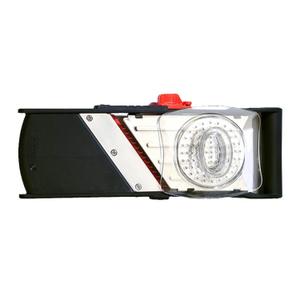 2018-00-vegetable-cutter-de-buyer-komi-black-one-size