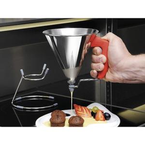 Kolvtratt De Buyer Kwik image-1