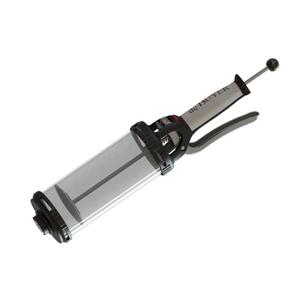 3358-01-pastry-plunger-de-buyer-le-tube-black-grey-0-75-l