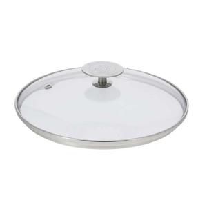 3429-24-glass-lid-de-buyer-silver-24-cm