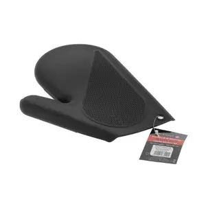 Austernfäustlinge für Rechtshänder De Buyer De Buyer image-0