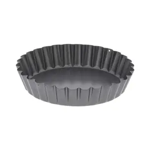 Μούλτι De Buyer image-0