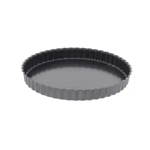 Μούλτι De Buyer image-0