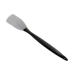 Patissierpinsel De Buyer image-0