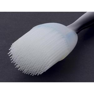 Patissierpinsel De Buyer image-1