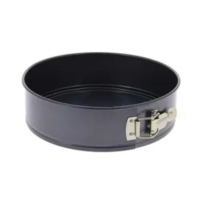 Herausnehmbare Kastenform De Buyer image-0