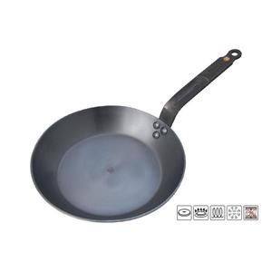 5610-24-induction-frying-pan-de-buyer-mineral-24-cm-black-24-cm