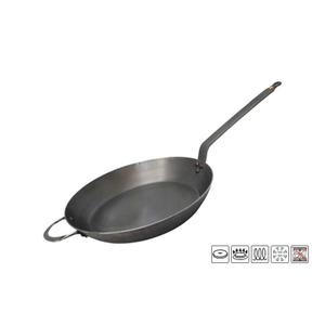 5610-36-induction-frying-pan-de-buyer-mineral-36-cm-black-36-cm