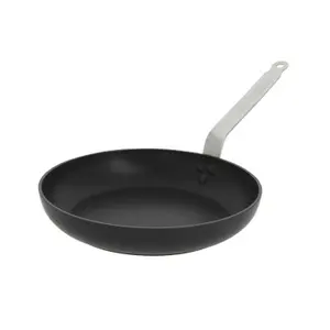 Stove De Buyer Choc Intense