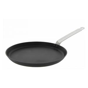 8765-26-pancake-pan-de-buyer-choc-intense-black-26-cm