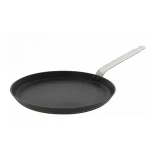 Pancake pan De Buyer Choc Intense