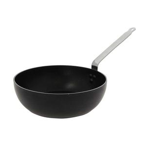 8768-24-sauteuse-de-buyer-choc-intense-black-24-cm