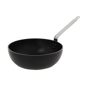 8768-28-sauteuse-de-buyer-choc-intense-black-28-cm