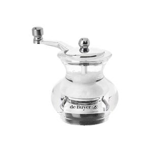 boogie-c010-pepparkvarn-de-buyer-boogie-silver-tu