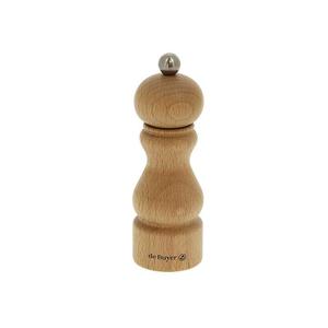 rumba-c01-kryddkvarn-de-buyer-rumba-beige-14-cm