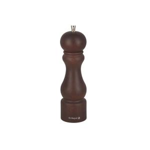 rumba-p06-pepparkvarn-de-buyer-rumba-brun-21-cm