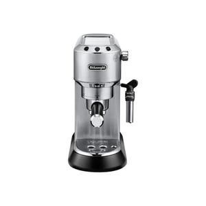 Kaffemaskine De'Longhi DEDICA EC 685 M (0132106138) image-1