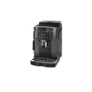 Kaffemaskine De'Longhi ECAM 220 22 GB