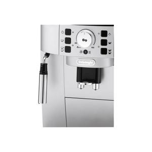 Kaffemaskine De'Longhi ECAM 22 110 SB