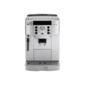 Kaffemaskine De'Longhi ECAM 22 110 SB image-1