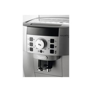 Kaffemaskine De'Longhi ECAM 22 110 SB image-2