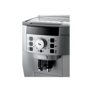 Kaffemaskine De'Longhi ECAM 22 110 SB image-3